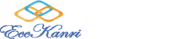 ECC監理株式会社